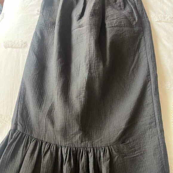 Rachel Comey Fanon Skirt Size 00 - Picture 5 of 5